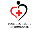 Touching Hearts In-Home Care