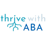 Thrive with ABA