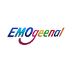 EMOgeenal