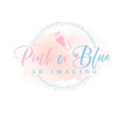 Pink or Blue
3D Imaging 