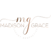 Madison Grace Luxury