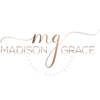 Madison Grace Luxury