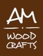 AM Woodcrafts