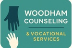 Woodham Counseling