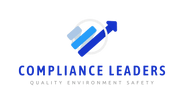 Compliance Leaders