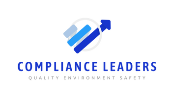Compliance Leaders