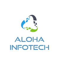 Aloha Infotech