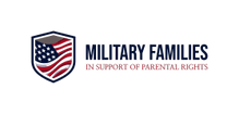 Military Families in Support of Parental Rights