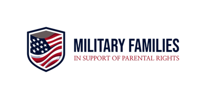 Military Families in Support of Parental Rights