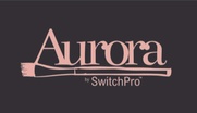 Aurora by SwitchPro