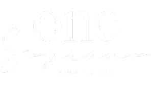 One Soprano