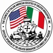 CIAS
