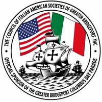 CIAS