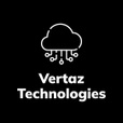 Vertaz Technologies