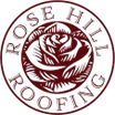 rosehillroofs.com
