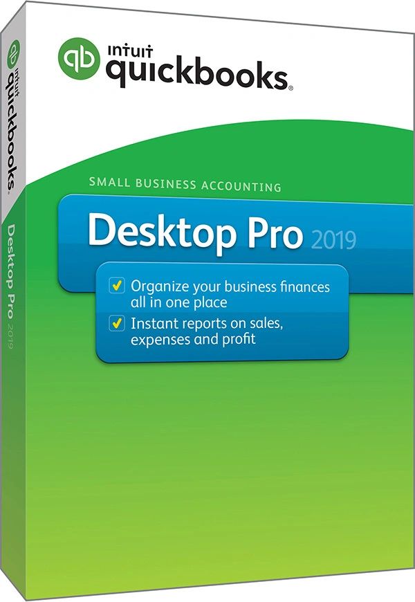 accountedge pro 2015 training manual
