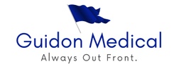 Guidon Medical