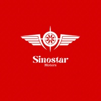 Sino Star Motors