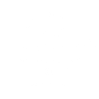 Open Market Design