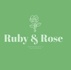 Ruby and Rose Gifts