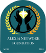 Alexia Network Foundation