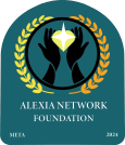 Alexia Network Foundation