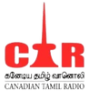 CTR24Radio