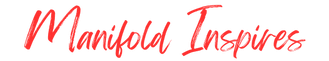 Manifold Inspires