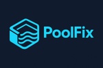 MyPoolFix
