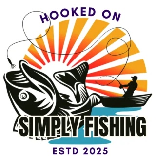 Simply Fishing LLC.