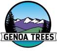 Genoa Trees & Landscaping