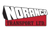 Celebrating 40+ Years in Transportation