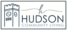 Hudson Community Living Company