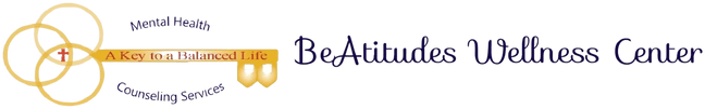 BeAtitudes Wellness Center