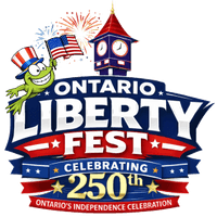 Friday, July 1st & Saturday, July 2nd, 2022 in Marshall Park