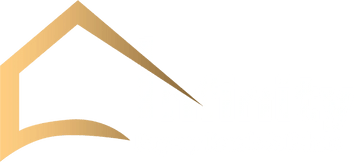 Infinity Property Rentals & Rehabs
