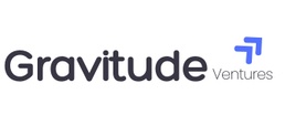 GRAVITUDE VENTURES