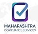 Maharashtra Compliance