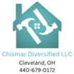 Chismar Diversified