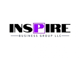 INSPIRE BUSINESS GROUP LLC 