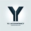 Yu Accountancy Corporation