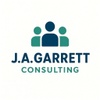 J.A. Garrett Consulting