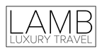 Lamb Luxury Travel