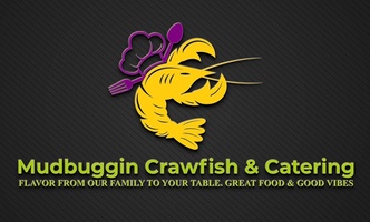 Mudbuggin Crawfish & Catering