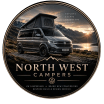 North west campers