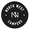 North west campers