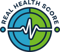 Real Health Score
