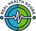Real Health Score