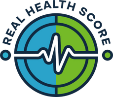 Real Health Score