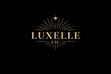 luxelle.uk